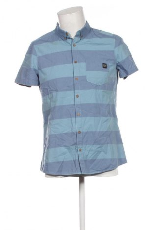 Cămașă de bărbați Eight2Nine, Mărime S, Culoare Multicolor, Preț 261,99 Lei