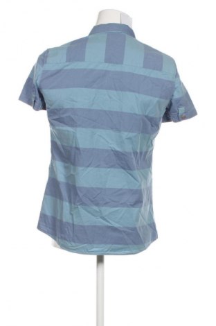Cămașă de bărbați Eight2Nine, Mărime S, Culoare Multicolor, Preț 261,99 Lei