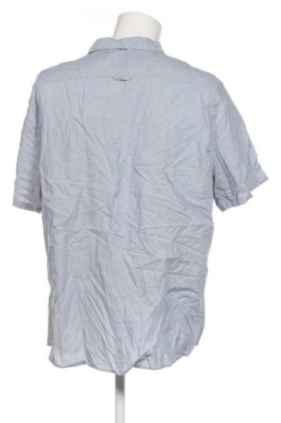Pánská košile  Emerson, Velikost 3XL, Barva Modrá, Cena  549,00 Kč