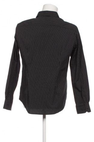 Pánska košeľa  Esprit, Veľkosť L, Farba Viacfarebná, Cena  19,95 €