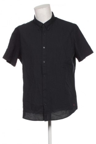 Férfi ing Esprit, Méret XL, Szín Kék, Ár 9 219 Ft