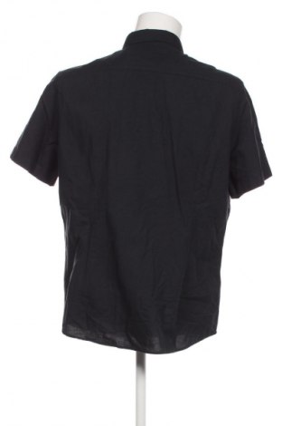 Férfi ing Esprit, Méret XL, Szín Kék, Ár 9 219 Ft