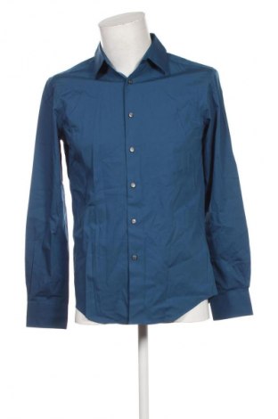 Herrenhemd Esprit, Größe S, Farbe Blau, Preis 9,99 €
