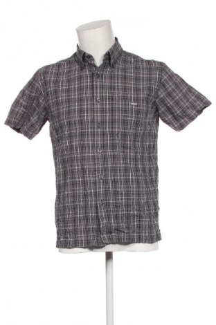 Herrenhemd Esprit, Größe M, Farbe Mehrfarbig, Preis € 23,99