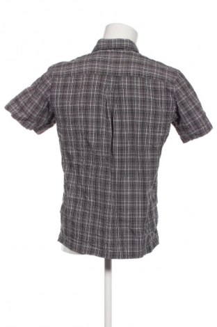 Herrenhemd Esprit, Größe M, Farbe Mehrfarbig, Preis € 23,99