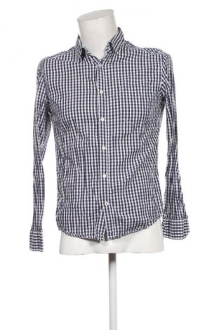 Herrenhemd Esprit, Größe M, Farbe Mehrfarbig, Preis € 46,30