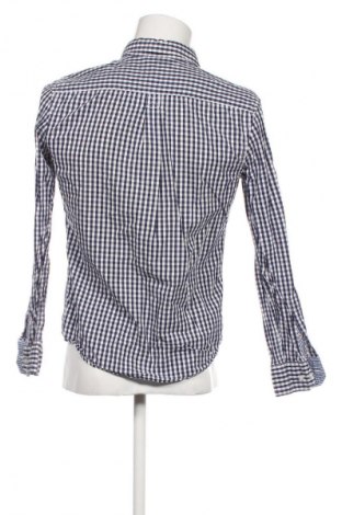 Herrenhemd Esprit, Größe M, Farbe Mehrfarbig, Preis € 46,30