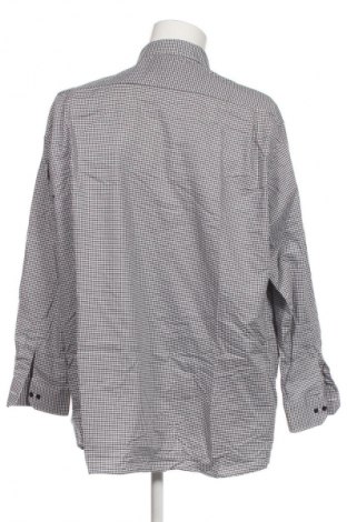 Herrenhemd Eterna, Größe XXL, Farbe Mehrfarbig, Preis € 38,99
