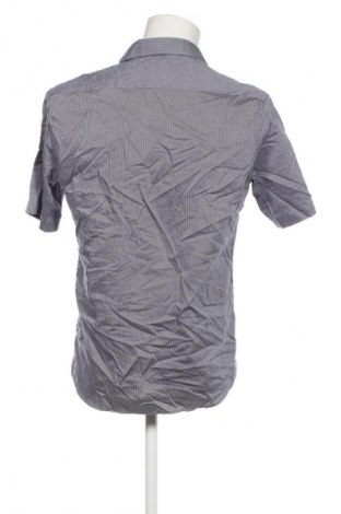Herrenhemd Eterna, Größe M, Farbe Mehrfarbig, Preis € 33,99