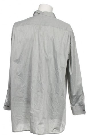 Herrenhemd Eterna, Größe 4XL, Farbe Mehrfarbig, Preis 29,77 €