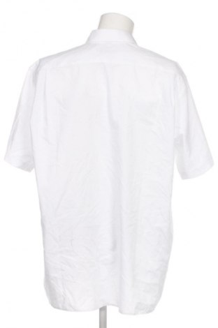 Herrenhemd Eterna, Größe XXL, Farbe Weiß, Preis € 33,99