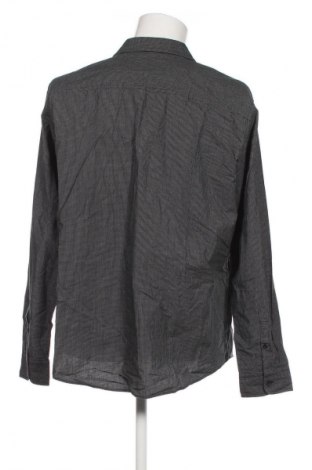 Męska koszula F&F, Rozmiar XXL, Kolor Kolorowy, Cena 95,99 zł