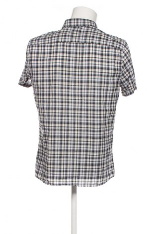 Herrenhemd F&F, Größe M, Farbe Mehrfarbig, Preis € 15,70