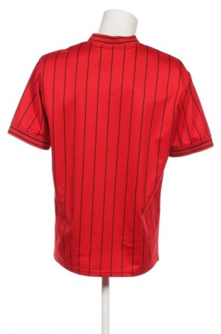 Herrenhemd FSBN, Größe M, Farbe Mehrfarbig, Preis € 20,99