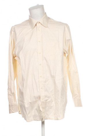 Herrenhemd Feraud, Größe XL, Farbe Mehrfarbig, Preis € 29,00