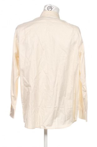 Herrenhemd Feraud, Größe XL, Farbe Mehrfarbig, Preis € 29,00