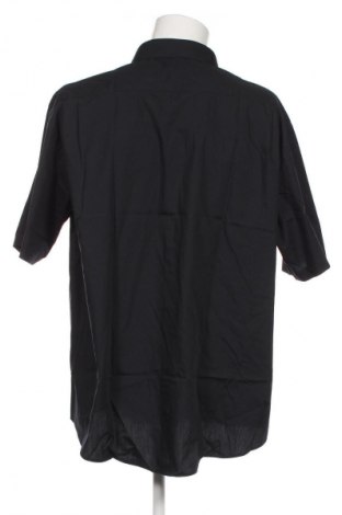 Cămașă de bărbați Fruit Of The Loom, Mărime 3XL, Culoare Negru, Preț 156,99 Lei