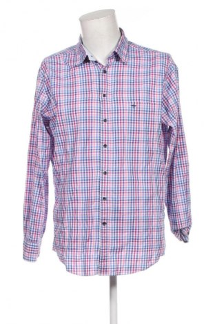 Herrenhemd Fynch-Hatton, Größe XL, Farbe Mehrfarbig, Preis € 28,93