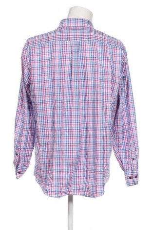 Herrenhemd Fynch-Hatton, Größe XL, Farbe Mehrfarbig, Preis € 28,93
