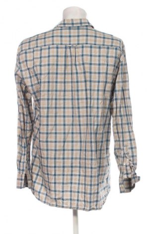 Pánska košeľa  Gant, Veľkosť XL, Farba Viacfarebná, Cena  39,95 €