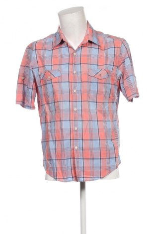 Cămașă de bărbați Gant, Mărime L, Culoare Multicolor, Preț 164,63 Lei
