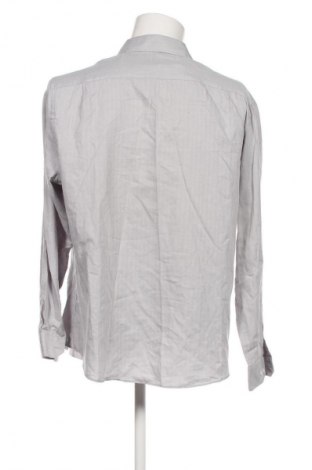 Herrenhemd George, Größe XL, Farbe Mehrfarbig, Preis € 20,99
