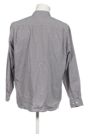 Herrenhemd Gloriette, Größe XL, Farbe Mehrfarbig, Preis € 17,00