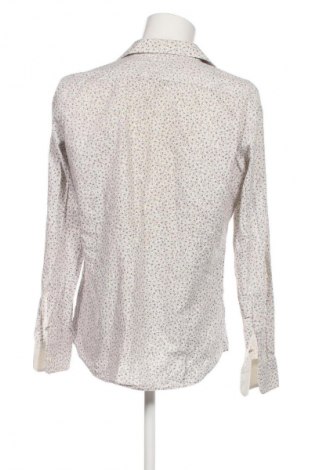 Мъжка риза Marciano by Guess, Размер XXL, Цвят Многоцветен, Цена 48,99 лв.