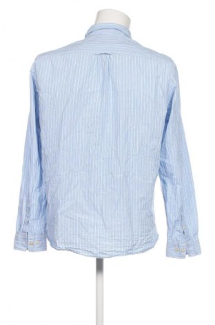 Pánska košeľa  H&M, Veľkosť L, Farba Viacfarebná, Cena  16,95 €