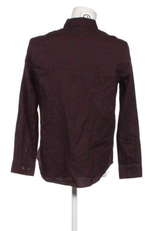 Herrenhemd H&M, Größe M, Farbe Mehrfarbig, Preis € 20,99