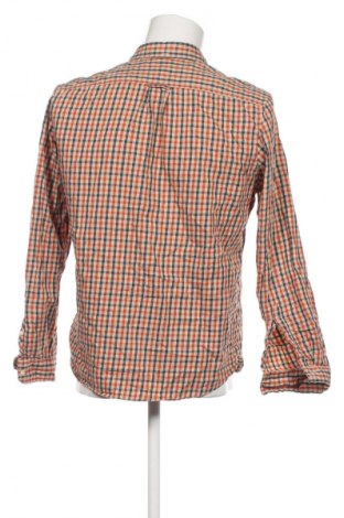 Cămașă de bărbați H&M, Mărime M, Culoare Multicolor, Preț 98,99 Lei