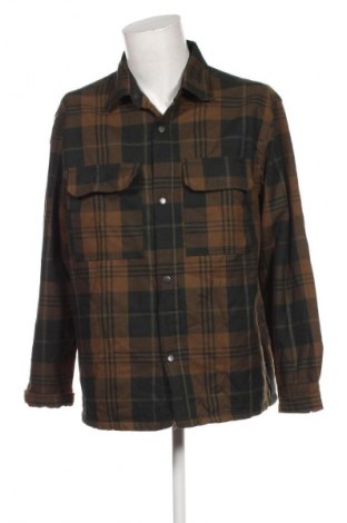 Herrenhemd H&M, Größe L, Farbe Mehrfarbig, Preis € 20,99