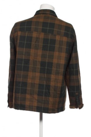 Herrenhemd H&M, Größe L, Farbe Mehrfarbig, Preis € 20,99