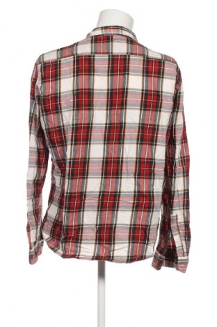 Pánská košile  H&M, Velikost XL, Barva Vícebarevné, Cena  469,00 Kč