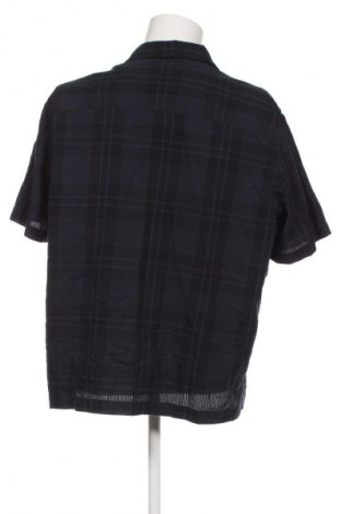 Pánská košile  H&M, Velikost XL, Barva Vícebarevné, Cena  371,00 Kč
