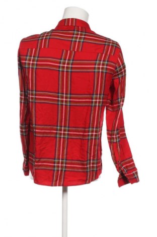 Męska koszula H&M, Rozmiar S, Kolor Kolorowy, Cena 35,99 zł
