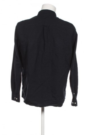 Herrenhemd H&M, Größe M, Farbe Blau, Preis € 15,00