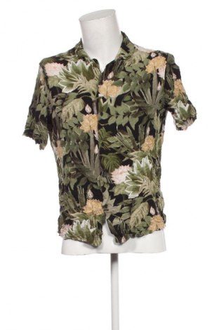 Herrenhemd H&M, Größe L, Farbe Mehrfarbig, Preis € 20,99