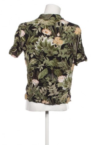 Herrenhemd H&M, Größe L, Farbe Mehrfarbig, Preis € 20,99