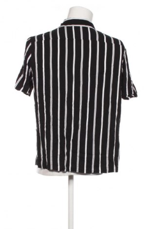 Herrenhemd H&M, Größe L, Farbe Mehrfarbig, Preis € 14,83