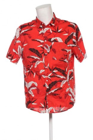 Herrenhemd H&M, Größe L, Farbe Mehrfarbig, Preis € 15,13