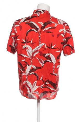 Herrenhemd H&M, Größe L, Farbe Mehrfarbig, Preis € 15,13