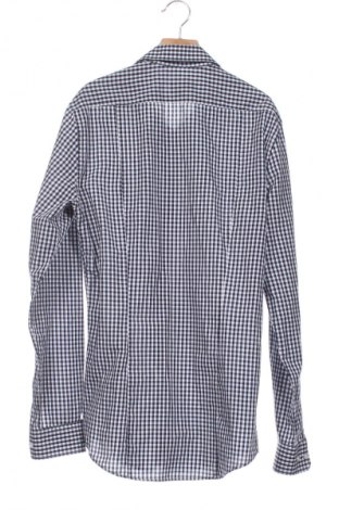 Herrenhemd H&M, Größe XS, Farbe Mehrfarbig, Preis 14,83 €
