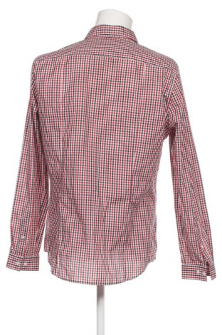 Cămașă de bărbați H&M, Mărime L, Culoare Multicolor, Preț 69,99 Lei