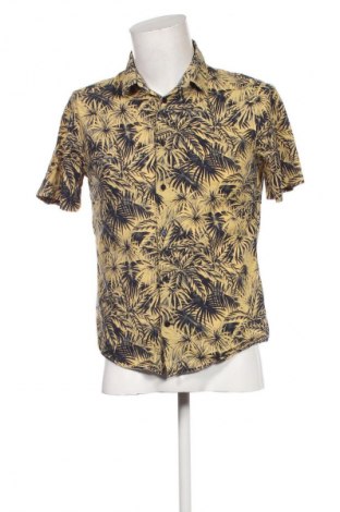 Cămașă de bărbați H&M, Mărime M, Culoare Multicolor, Preț 89,47 Lei