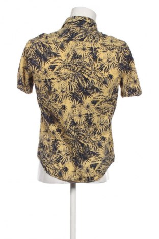 Cămașă de bărbați H&M, Mărime M, Culoare Multicolor, Preț 89,47 Lei