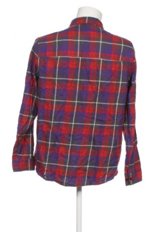 Férfi ing H&M Divided, Méret M, Szín Sokszínű, Ár 7 879 Ft