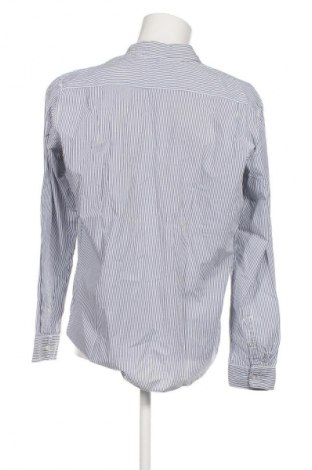 Pánska košeľa  H&M L.O.G.G., Veľkosť L, Farba Viacfarebná, Cena  15,00 €