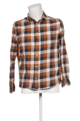 Pánska košeľa  H&M L.O.G.G., Veľkosť M, Farba Viacfarebná, Cena  13,05 €