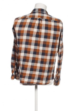 Pánska košeľa  H&M L.O.G.G., Veľkosť M, Farba Viacfarebná, Cena  13,05 €